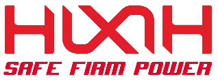 HIXIH Dealer Portal