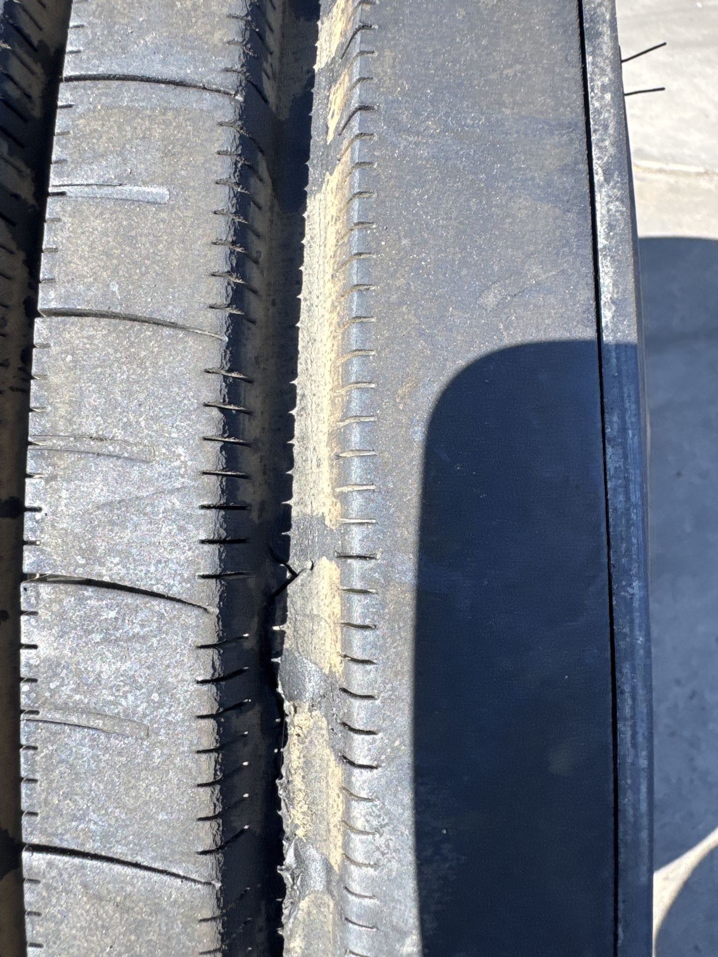 Tire Image