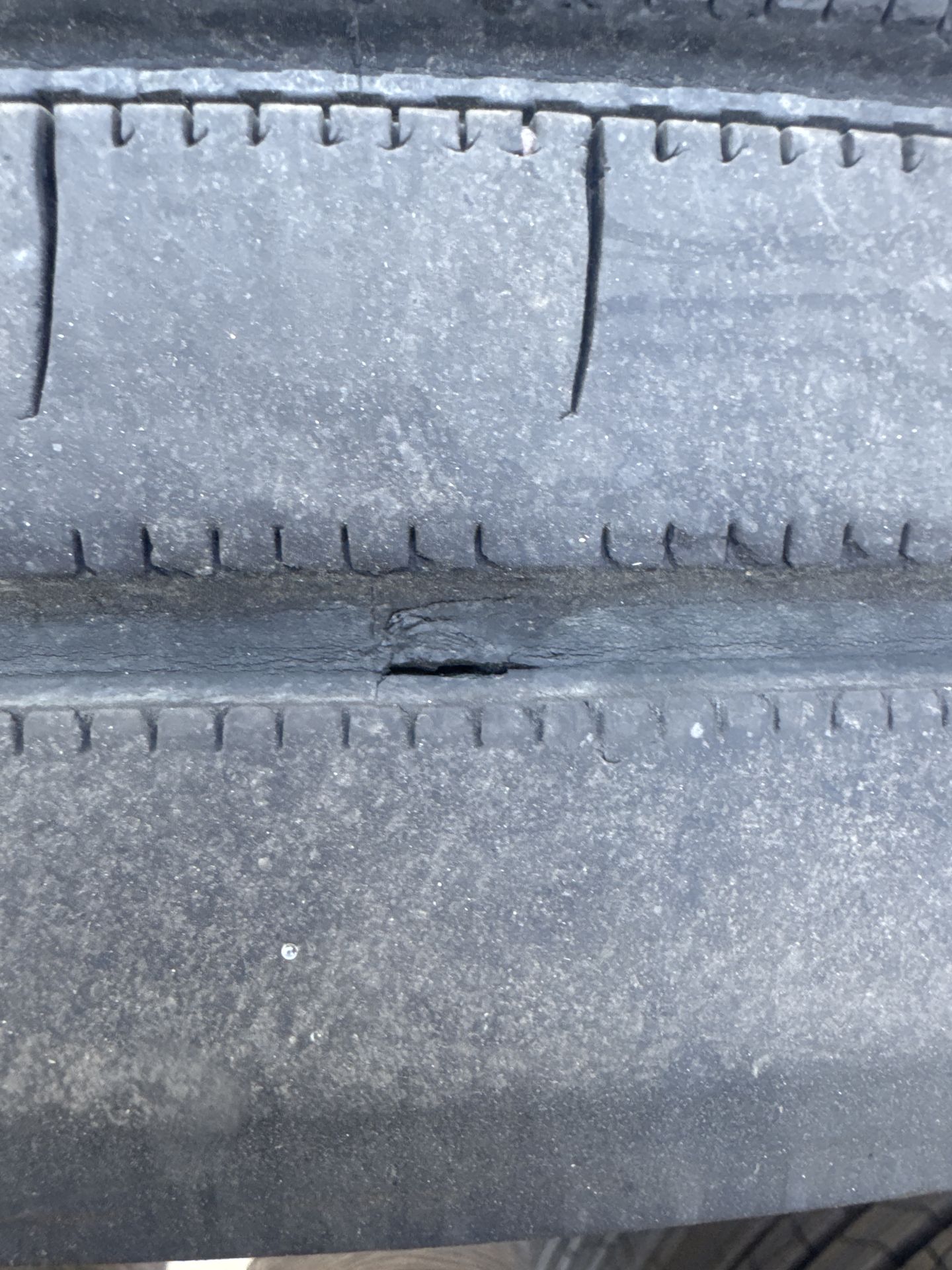 Tire Image