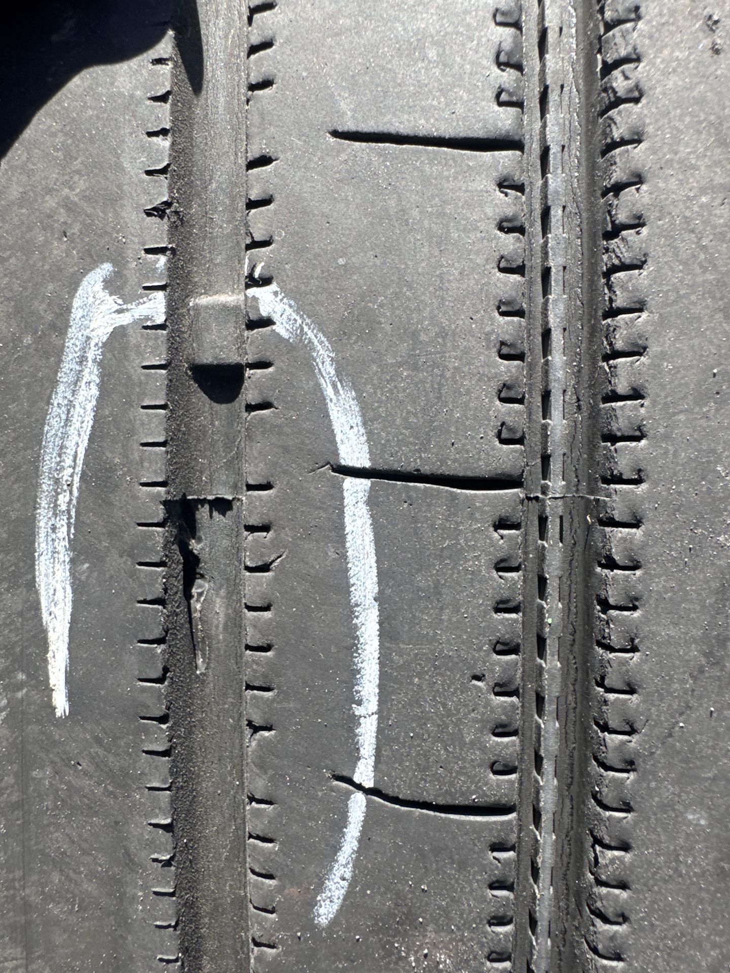 Tire Image
