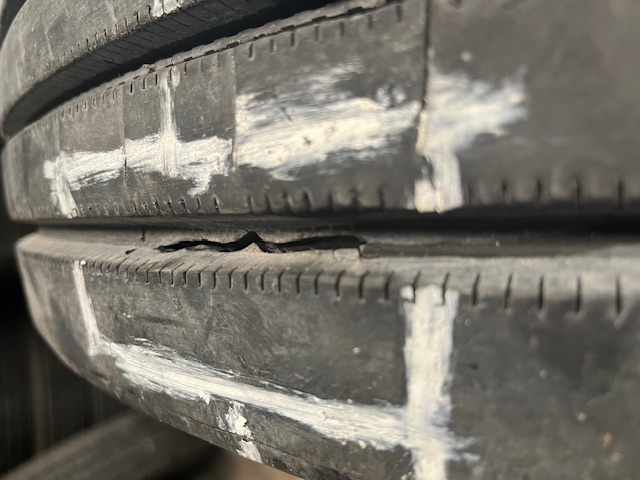Tire Image