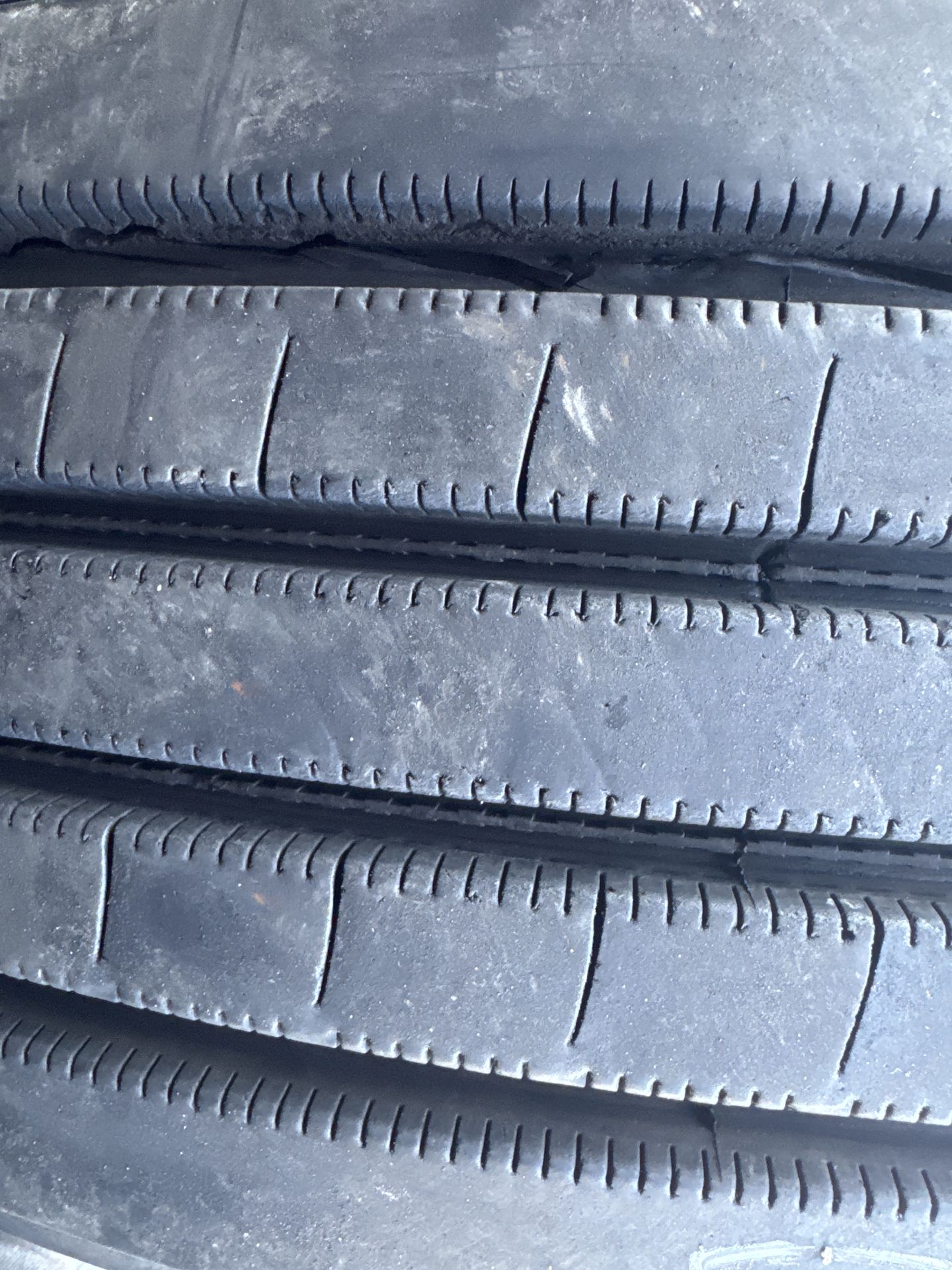 Tire Image